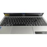 لپ تاپ ایسر Aspire Lite AL15-52H C5(210H) 16GB RAM - 512GB SSD Intel 15.6 Inch FHD