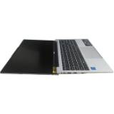 لپ تاپ ایسر Aspire Lite AL15-52H C5(210H) 16GB RAM - 512GB SSD Intel 15.6 Inch FHD