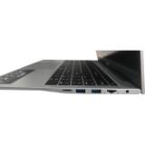 لپ تاپ ایسر Aspire Lite AL15-52H C5(210H) 16GB RAM - 512GB SSD Intel 15.6 Inch FHD