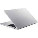 لپ تاپ ایسر Aspire Lite AL15-72P-58X5 Ci5(13420H) 16GB RAM - 512GB SSD Intel 15.6 Inch FHD