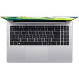 لپ تاپ ایسر Aspire Lite AL15-72P-76WK Ci7(13620H) 16GB RAM - 512GB SSD Intel 15.6 Inch FHD