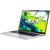 لپ تاپ ایسر Aspire Lite AL15-72P-76WK Ci7(13620H) 16GB RAM - 512GB SSD Intel 15.6 Inch FHD
