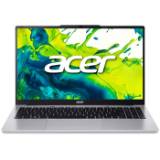 لپ تاپ ایسر Aspire Lite AL15-72P-76WK Ci7(13620H) 16GB RAM - 512GB SSD Intel 15.6 Inch FHD