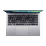 لپ تاپ ایسر Aspire Lite AL16-52P-59QU Ci5(1334U) 8GB RAM - 512GB SSD Intel 16.0 WUXGA