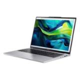لپ تاپ ایسر Aspire Lite AL16-52P-59QU Ci5(1334U) 8GB RAM - 512GB SSD Intel 16.0 WUXGA