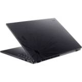 لپ تاپ ایسر Nitro Lite NL16-71G-578S Ci5(13420H) 16GB RAM - 512GB SSD 6GB(RTX3050) 16.0 Inch WUXGA 165Hz