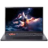 لپ تاپ ایسر Nitro Lite NL16-71G-578S Ci5(13420H) 16GB RAM - 512GB SSD 6GB(RTX3050) 16.0 Inch WUXGA 165Hz