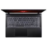 لپ تاپ ایسر Nitro V 15 ANV15-52-57BB Ci5(13420H) 16GB RAM - 512GB SSD 8GB(RTX5050) 15.6 FHD 165Hz