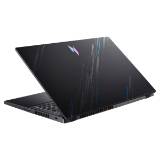 لپ تاپ ایسر Nitro V 15 ANV15-52-57BB Ci5(13420H) 16GB RAM - 512GB SSD 8GB(RTX5050) 15.6 FHD 165Hz