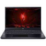 لپ تاپ ایسر Nitro V 15 ANV15-52-57BB Ci5(13420H) 16GB RAM - 512GB SSD 8GB(RTX5050) 15.6 FHD 165Hz