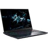 لپ تاپ ایسر PREDATOR HELIOS NEO 16 AI PHN16-73-94ZR CU9(275HX) 32GB RAM - 1TB SSD 8GB(RTX5070) 16.0 Inch WQXGA 240Hz
