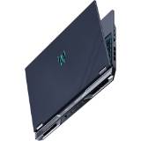 لپ تاپ ایسر PREDATOR HELIOS NEO 16 AI PHN16-73-97BP CU9(275HX) 32GB RAM - 1TB SSD 8GB(RTX5060) 16.0 Inch WQXGA 180Hz