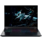 لپ تاپ ایسر PREDATOR HELIOS NEO 16 AI PHN16-73-97BP CU9(275HX) 32GB RAM - 1TB SSD 8GB(RTX5060) 16.0 Inch WQXGA 180Hz