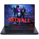 لپ تاپ ایسر Predator Helios Neo 16 Ci9(14900HX) 16GB 1TSSD 8GB(RTX4070) WQXGA