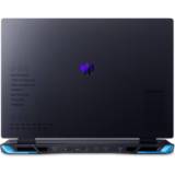 لپ تاپ گیمینگ ایسر Predator Helios Neo 16 PHN16