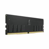 رم کامپیوتر تک کاناله CL46 DDR5 5600 ایسر UD200 ظرفیت 16 گیگابایت
