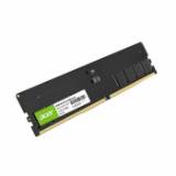رم کامپیوتر تک کاناله CL46 DDR5 5600 ایسر UD200 ظرفیت 16 گیگابایت