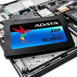 حافظه اس اس دی ای دیتا مدل SU800 ظرفیت 128 گیگابایت