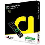 حافظه اس اس دی ادلینک S68 NVMe M2 ظرفیت 1ترابایت