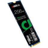 حافظه اس اس دی ادلینک S68 NVMe M2 ظرفیت 1ترابایت