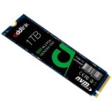 حافظه اس اس دی ادلینک S68 NVMe M2 ظرفیت 1ترابایت