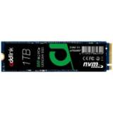 حافظه اس اس دی ادلینک S68 NVMe M2 ظرفیت 1ترابایت