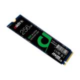 حافظه اس اس دی ادلینک S68 NVMe M2 ظرفیت 256 گیگابایت