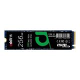 حافظه اس اس دی ادلینک S68 NVMe M2 ظرفیت 256 گیگابایت