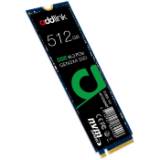 حافظه اس اس دی ادلینک S68 NVMe M2 ظرفیت 512 گیگابایت