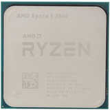 پردازنده ای ام دی Ryzen 5 3600x