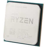 پردازنده ای ام دی Ryzen 5 3600x