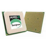 پردازنده ای ام دی سری Sempron مدل 145