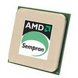 پردازنده ای ام دی سری Sempron مدل 145