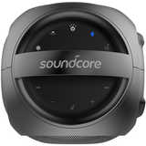 اسپیکر بلوتوثی انکر مدل Soundcore Rave Mini Party Proof A3390