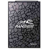 حافظه اس اس دی اپیسر مدل  Panther AS330 ظرفیت 480 گیگابایت