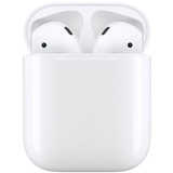 هدفون بی سیم اپل 2 AirPods