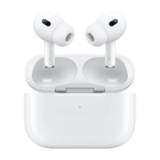 هدست بی سیم اپل AirPods Pro (2nd generation) تایپ C