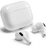 هدست بی سیم اپل AirPods Pro