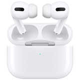 هدست بی سیم اپل AirPods Pro