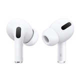 هدست بی سیم اپل AirPods Pro