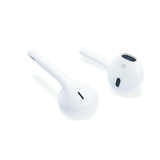 هدفون بی‌ سیم اپل مدل AirPods