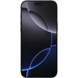 گوشی موبایل اپل آیفون 16 پرو مکس ZA/A ظرفیت 1 ترابایت - نات اکتیو