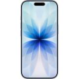 گوشی موبایل اپل آیفون 17 CH/A ظرفیت 256 گیگابایت - نات اکتیو