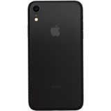 گوشی موبایل اپل مدل آیفون XR ظرفیت 128 گیگابایت