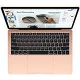 لپ تاپ اپل MacBook Air MVFN2LL/A