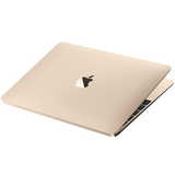 لپ تاپ اپل MacBook Air MVFN2LL/A