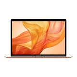 لپ تاپ اپل MacBook Air MVFN2LL/A