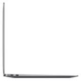 لپ تاپ اپل MacBook Air MWTJ2LL/A
