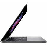 لپ تاپ اپل مدل MacBook Pro MPTT2 همراه با تاچ بار