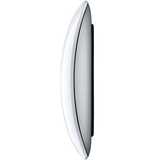 موس بی‌سیم اپل Magic Mouse 2